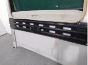 Recambio de techo electrico para subaru outback (br) 2.0 d awd (brd) referencia OEM IAM 65420AJ000 65420AJ000 