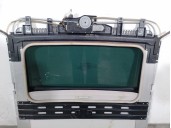 Recambio de techo electrico para subaru outback (br) 2.0 d awd (brd) referencia OEM IAM 65420AJ000 65420AJ000 