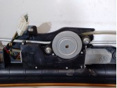 Recambio de techo electrico para subaru outback (br) 2.0 d awd (brd) referencia OEM IAM 65420AJ000 65420AJ000 