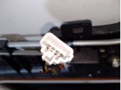 Recambio de techo electrico para subaru outback (br) 2.0 d awd (brd) referencia OEM IAM 65420AJ000 65420AJ000 