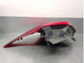 Recambio de piloto trasero derecho para ford focus iii 1.6 ecoboost referencia OEM IAM BM5113404BL 1825319 