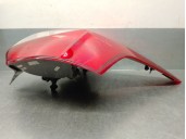 Recambio de piloto trasero derecho para ford focus iii 1.6 ecoboost referencia OEM IAM BM5113404BL 1825319 