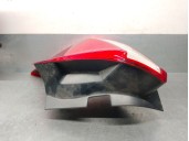 Recambio de piloto trasero derecho para ford focus iii 1.6 ecoboost referencia OEM IAM BM5113404BL 1825319 