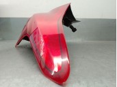 Recambio de piloto trasero derecho para ford focus iii 1.6 ecoboost referencia OEM IAM BM5113404BL 1825319 