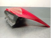 Recambio de piloto trasero izquierdo para ford focus iii 1.6 ecoboost referencia OEM IAM BM5113405BL 1825320 