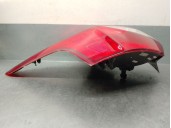 Recambio de piloto trasero izquierdo para ford focus iii 1.6 ecoboost referencia OEM IAM BM5113405BL 1825320 