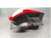 Recambio de piloto trasero izquierdo para ford focus iii 1.6 ecoboost referencia OEM IAM BM5113405BL 1825320 