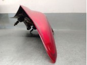 Recambio de piloto trasero izquierdo para ford focus iii 1.6 ecoboost referencia OEM IAM BM5113405BL 1825320 