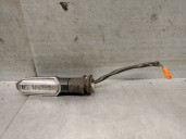 Recambio de piloto delantero izquierdo para honda cb (251cc - 500cc) cb 500 f (pc58, pc45, pc63) referencia OEM IAM PC44E PC44E 