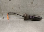 Recambio de piloto delantero izquierdo para honda cb (251cc - 500cc) cb 500 f (pc58, pc45, pc63) referencia OEM IAM PC44E PC44E 