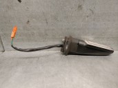 Recambio de piloto delantero izquierdo para honda cb (251cc - 500cc) cb 500 f (pc58, pc45, pc63) referencia OEM IAM PC44E PC44E 