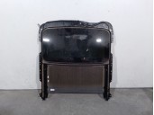 Recambio de techo electrico para ford focus iii 1.6 ecoboost referencia OEM IAM BM51A518A30 2208674 