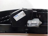 Recambio de techo electrico para ford focus iii 1.6 ecoboost referencia OEM IAM BM51A518A30 2208674 