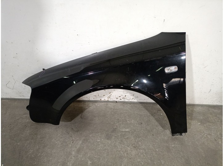 Recambio de aleta delantera izquierda para audi a4 b7 avant (8ed) 2.0 tfsi quattro referencia OEM IAM 8E0821105F 8E0821105F 