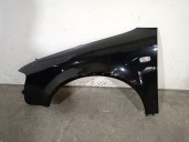 Recambio de aleta delantera izquierda para audi a4 b7 avant (8ed) 2.0 tfsi quattro referencia OEM IAM 8E0821105F 8E0821105F 