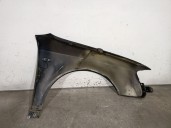 Recambio de aleta delantera izquierda para audi a4 b7 avant (8ed) 2.0 tfsi quattro referencia OEM IAM 8E0821105F 8E0821105F 
