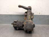 Replacement steering box for Ford Maverick (UDS, UNS) 2.7 TD OEM IAM reference 490010F000 1954635 8054974209