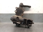 Replacement steering box for Ford Maverick (UDS, UNS) 2.7 TD OEM IAM reference 490010F000 1954635 8054974209