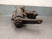Replacement steering box for Ford Maverick (UDS, UNS) 2.7 TD OEM IAM reference 490010F000 1954635 8054974209