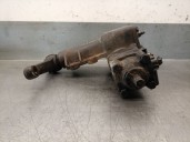 Replacement steering box for Ford Maverick (UDS, UNS) 2.7 TD OEM IAM reference 490010F000 1954635 8054974209