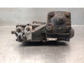 Replacement steering box for Ford Maverick (UDS, UNS) 2.7 TD OEM IAM reference 490010F000 1954635 8054974209