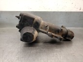 Replacement steering box for Ford Maverick (UDS, UNS) 2.7 TD OEM IAM reference 490010F000 1954635 8054974209