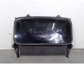 Recambio de techo electrico para mitsubishi grandis (na_w) 2.0 di-d (na8w) referencia OEM IAM MR512272 MR512272 