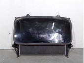 Recambio de techo electrico para mitsubishi grandis (na_w) 2.0 di-d (na8w) referencia OEM IAM MR512272 MR512272 