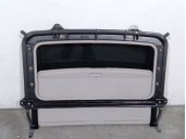 Recambio de techo electrico para mitsubishi grandis (na_w) 2.0 di-d (na8w) referencia OEM IAM MR512272 MR512272 