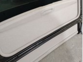 Recambio de techo electrico para mitsubishi grandis (na_w) 2.0 di-d (na8w) referencia OEM IAM MR512272 MR512272 