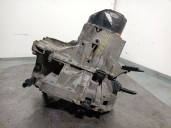 Recambio de caja cambios para renault megane i (ba0/1_) 1.6 e (ba0f, ba0s) referencia OEM IAM JB1918 7701667422 
