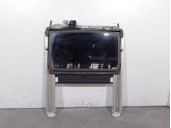 Recambio de techo electrico para mitsubishi grandis (na_w) 2.0 di-d (na8w) referencia OEM IAM MN145477 MN145477 