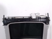 Recambio de techo electrico para mitsubishi grandis (na_w) 2.0 di-d (na8w) referencia OEM IAM MN145477 MN145477 