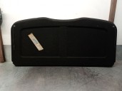 Recambio de bandeja trasera para hyundai i30 (fd) 1.4 referencia OEM IAM 859302R000WK 859302R000WK 