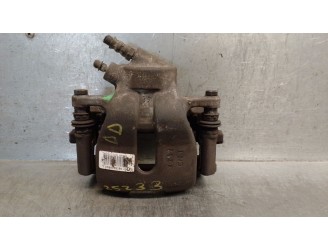 Recambio de pinza freno delantera derecha para citroën c3 i (fc_, fn_) 1.1 i referencia OEM IAM 9684259280 4401E1 