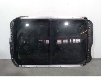 Recambio de techo electrico para mg mg hs (as23) 1.5 t (sas23) referencia OEM IAM 893716751 