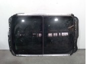 Recambio de techo electrico para mg mg hs (as23) 1.5 t (sas23) referencia OEM IAM 893716751 