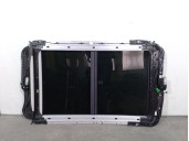 Recambio de techo electrico para mg mg hs (as23) 1.5 t (sas23) referencia OEM IAM 893716751 