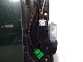 Recambio de techo electrico para mg mg hs (as23) 1.5 t (sas23) referencia OEM IAM 893716751 