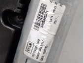 Recambio de techo electrico para mg mg hs (as23) 1.5 t (sas23) referencia OEM IAM 893716751 