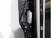 Recambio de techo electrico para mg mg hs (as23) 1.5 t (sas23) referencia OEM IAM 893716751 