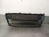 Recambio de rejilla delantera para hyundai i30 (fd) 1.4 referencia OEM IAM 865612R000 865612R000 