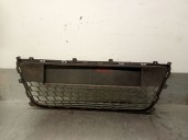 Recambio de rejilla delantera para hyundai i30 (fd) 1.4 referencia OEM IAM 865612R000 865612R000 
