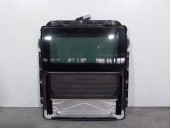 Recambio de techo electrico para bmw x6 (e71, e72) xdrive 35 d referencia OEM IAM 531696913 54107189245 