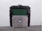 Recambio de techo electrico para bmw x6 (e71, e72) xdrive 35 d referencia OEM IAM 531696913 54107189245 