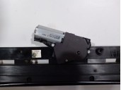 Recambio de techo electrico para bmw x6 (e71, e72) xdrive 35 d referencia OEM IAM 531696913 54107189245 