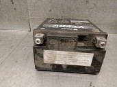 Recambio de bateria para audi a4 b7 avant (8ed) 2.0 tfsi quattro referencia OEM IAM PC44E PC44E 