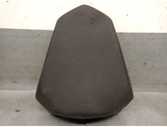 Recambio de asiento para honda cb (251cc - 500cc) cb 500 f (pc58, pc45, pc63) referencia OEM IAM 77300MJWJ010 77300MJWJ010 