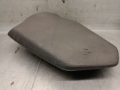 Recambio de asiento para honda cb (251cc - 500cc) cb 500 f (pc58, pc45, pc63) referencia OEM IAM 77300MJWJ010 77300MJWJ010 