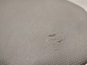 Recambio de asiento para honda cb (251cc - 500cc) cb 500 f (pc58, pc45, pc63) referencia OEM IAM 77300MJWJ010 77300MJWJ010 